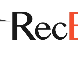 RecBole: 一个统一、全面且高效的推荐系统库