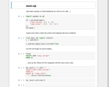 dask-sql: 分布式SQL查询引擎在Python中的强大实现