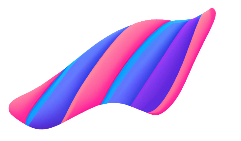 dasp-pytorch logo