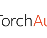 TorchAudio: 为PyTorch打造的先进音频处理库