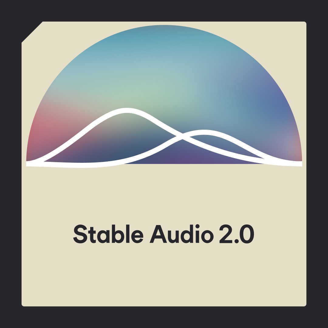 Stable Audio Metrics评估流程