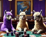 Meta Llama 3：解锁大语言模型的无限可能