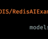 RedisAI: 深度学习部署的新选择