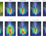 TorchCAM: 解锁PyTorch模型的类激活可视化