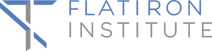 Kymatio: 将小波散射变换带入Python世界的革新性工具