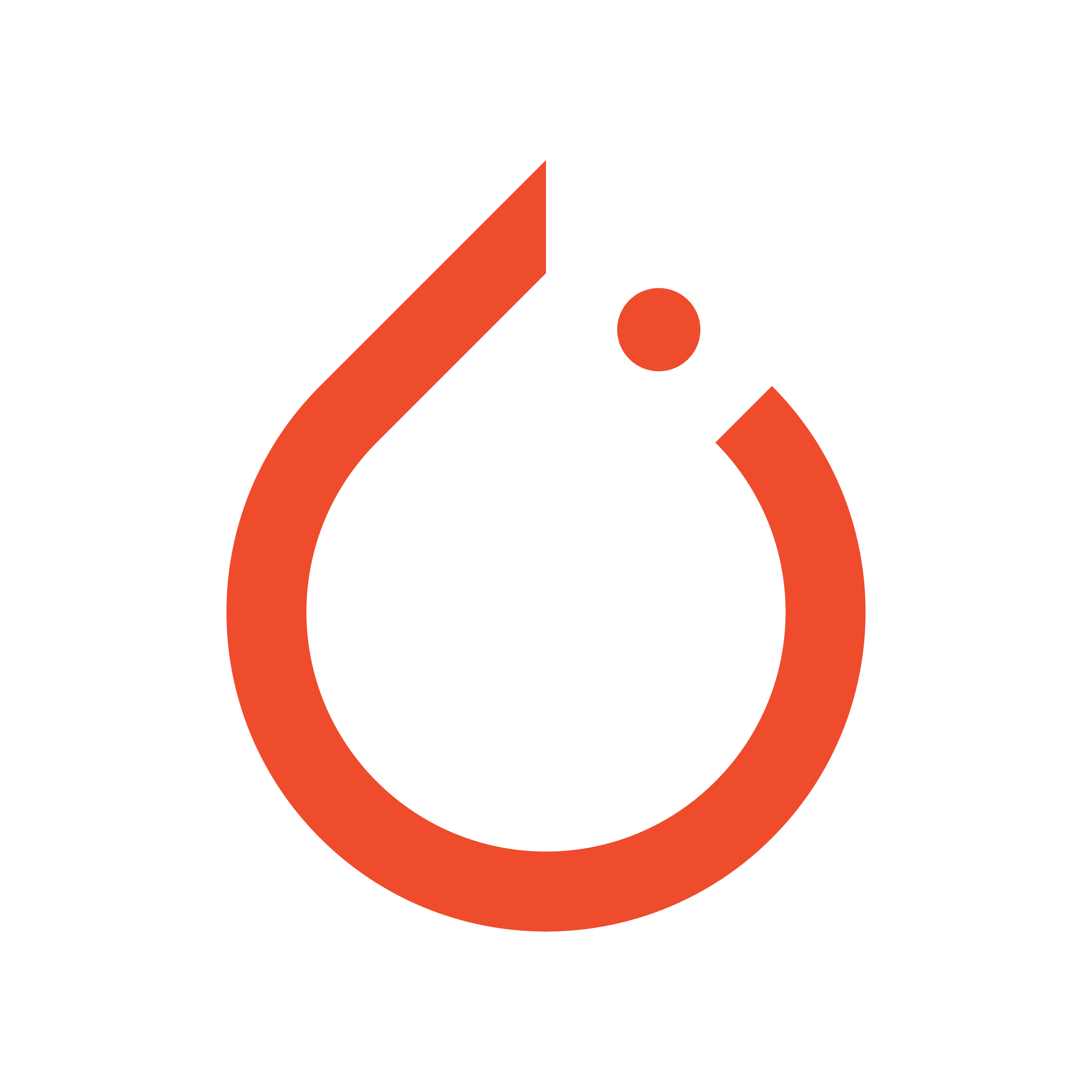 PyTorch TNT Logo