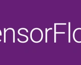 TensorFlow.NET: 为.NET开发者打造的深度学习利器