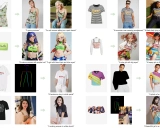 Magic Clothing: 可控服装驱动的图像合成技术