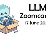 LLM Zoomcamp: 免费在线课程打造问答系统的全流程
