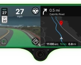 openpilot: 开源高级驾驶辅助系统的革命性突破
