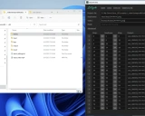 TemporalKit：为Stable Diffusion渲染添加时间稳定性的全方位解决方案
