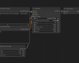 Stable Diffusion WebUI Docker: 简化AI图像生成的完美解决方案