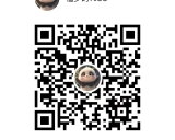 FasterLivePortrait: 实时肖像驱动的革新性技术