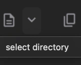 Stable Diffusion Prompt Reader: 一个简单而强大的AI图像元数据查看工具