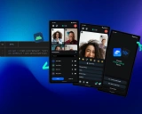 Stream Video SDK for Android：全面的视频通话解决方案