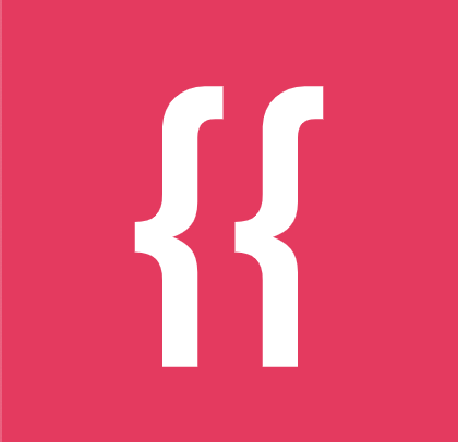 Featureform logo