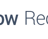 TensorFlow Recommenders：构建强大推荐系统的开源库