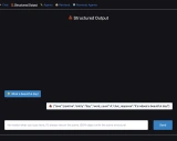 LangChain与Next.js的完美结合：打造智能AI应用的全新模板