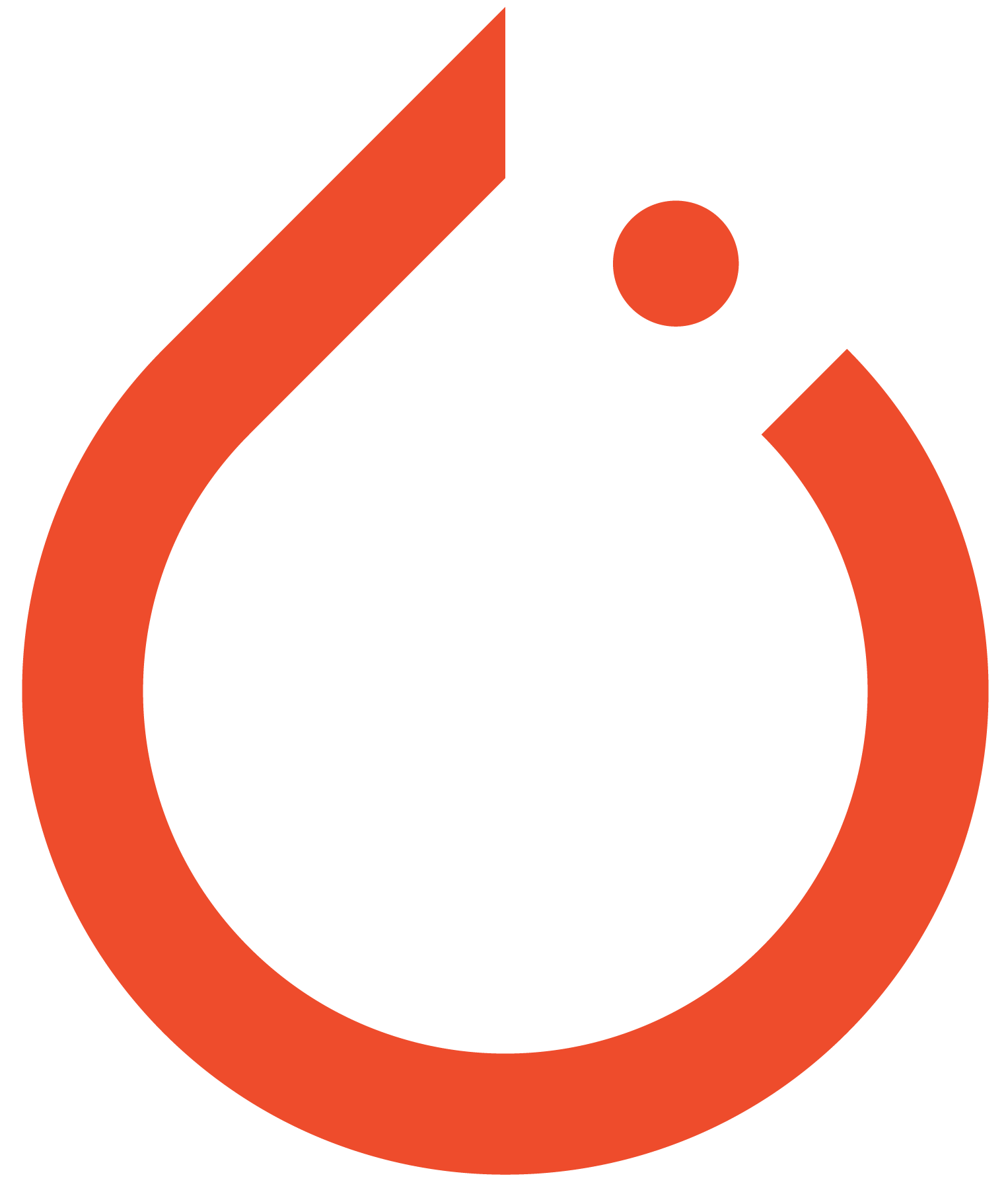 PyTorch logo