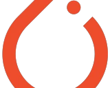 Python数据科学领域的优秀开源工具集锦