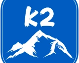 K2: 可微分的FSA/FST算法与PyTorch兼容库