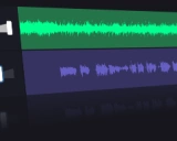 Vocal Remover: 利用深度神经网络分离人声和伴奏