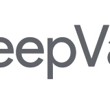 DeepVariant：基于深度学习的高精度变异检测工具