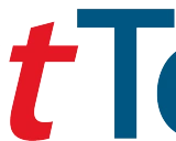 fastText: 高效的文本表示和分类库