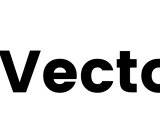 VectorDB: 一个你所需要的Python向量数据库