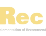 QRec: 一个快速实现推荐系统的Python框架