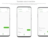 RTranslator：开源实时翻译应用，让跨语言交流无障碍
