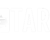 Weaviate: 开源向量数据库的新星