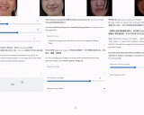 FlashFace: 人工智能领域的革命性突破 - 高保真度人像个性化技术