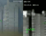 Anti-UAV:前沿反无人机技术的突破与挑战