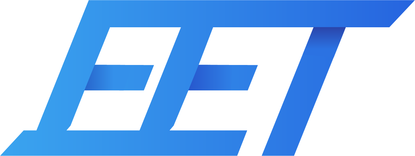 EET Logo