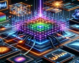 UniRepLKNet: 一个通用感知的大核卷积神经网络