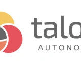 Talos: 革命性的深度学习超参数优化工具