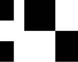 MultiDiffusion: 融合扩散路径实现可控图像生成的革新技术