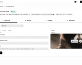 BentoDiffusion: 使用BentoML部署扩散模型的完整指南