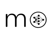 onnx-modifier: 一款基于可视化的ONNX模型编辑工具