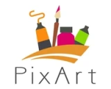 PixArt-α: 快速训练的图像生成新范式