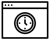 Prompts for Education: 革新教学与学习的AI工具