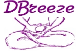 DBreeze: 高性能多范式嵌入式数据库