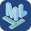 Core ML Tools: 打造苹果生态下的机器学习利器