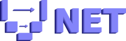 PyTorch-3DUNet：基于PyTorch实现的3D U-Net模型用于体积语义分割