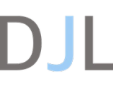 DJL-Demo: 深度学习在Java中的实践与应用