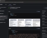Firebase Genkit: 构建AI驱动应用的开源框架