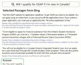 MS MARCO Web Search: 一个大规模信息丰富的网络数据集