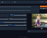 Radiata: 基于Diffusers的稳定扩散Web UI