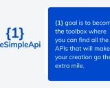 Simple-One-API: 轻松接入各大AI模型的开源工具